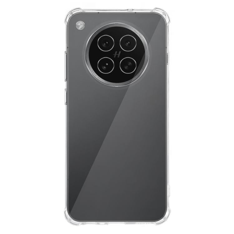 SYA002872506_1.jpg@a994c800a994df5d004fbb7dafd6cca0