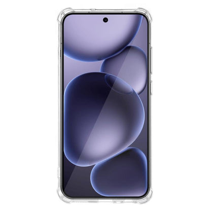 SYA002872506_2.jpg@63819a506efd611cf21ad12b5993b0d7