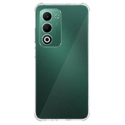 SYA002872508_1.jpg@743f4ad1e07a6a538b98d9fa7ad21fc3