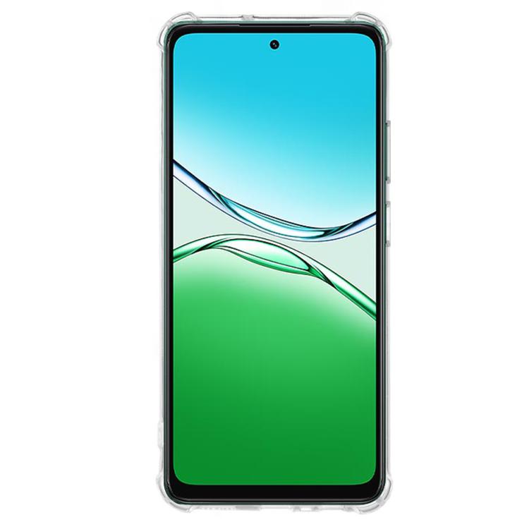 SYA002872508_2.jpg@0c0b7a1ed0f2f65ae76199fb92897f71