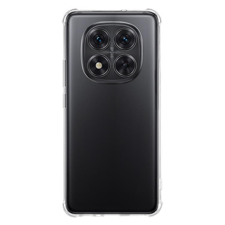 SYA002872707_1.jpg@ee53f54e38a3222a328c35cc86c062af