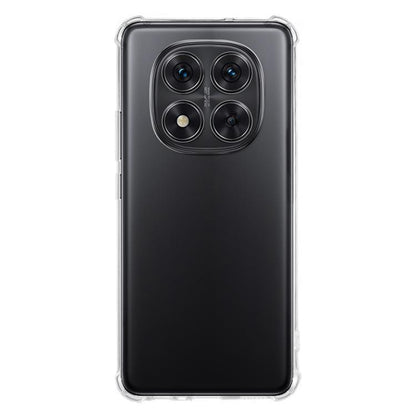 SYA002872708_1.jpg@ee53f54e38a3222a328c35cc86c062af