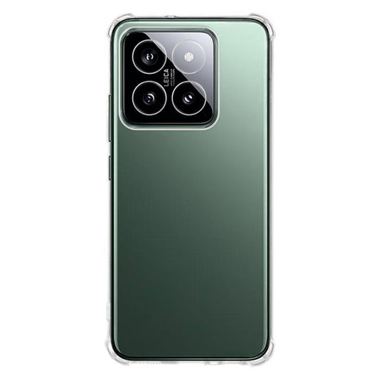 SYA002872713_1.jpg@54ed5fc709b305559b345657e6f3f060