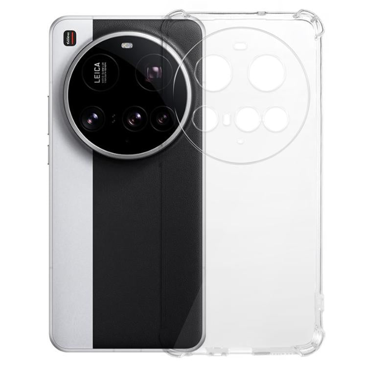 SYA002872716.jpg@779f9af20163614caf4dbcf391bb996d