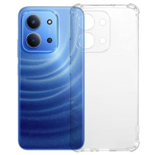 SYA002872717.jpg@bfbfc64cf104b40e900568590141596d