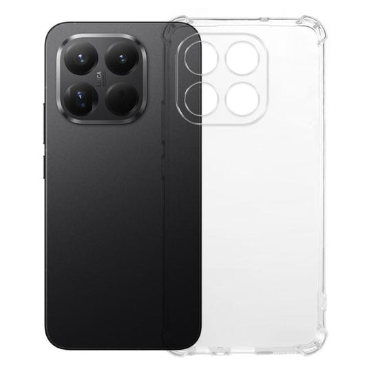 SYA002872718.jpg@634db21550293ddd96a82459a96a3db3