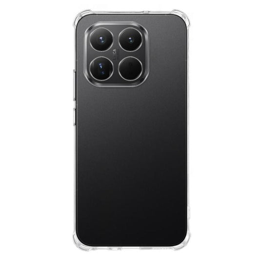 SYA002872718_1.jpg@ed939161765d78d1f8ce62e8dc5d0270