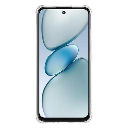 SYA002872802_2.jpg@b34c21d7e821daa8ec9347d8e5258883