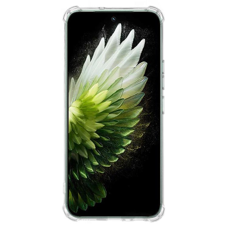 SYA002872807_2.jpg@cdad8a70ea0254f3a50546f42e8f4e62