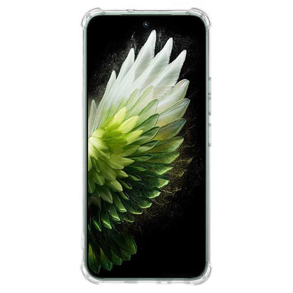 SYA002872807_2.jpg@cdad8a70ea0254f3a50546f42e8f4e62