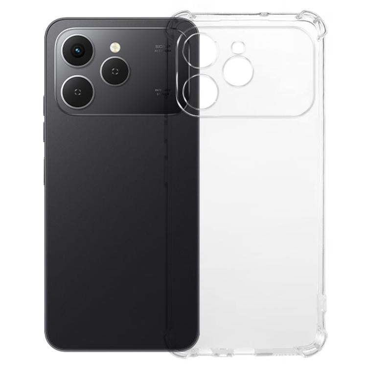 SYA002872808.jpg@dd0fad0026be39adff7a26a714423470