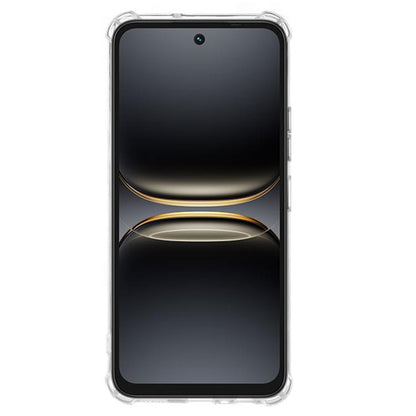 SYA002872808_2.jpg@f34602dd279a0b81c5b9f946282737db