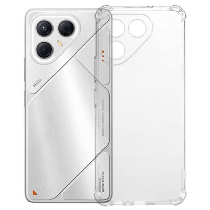 SYA002872809.jpg@c8f228187a573be978a6bf55abc05115