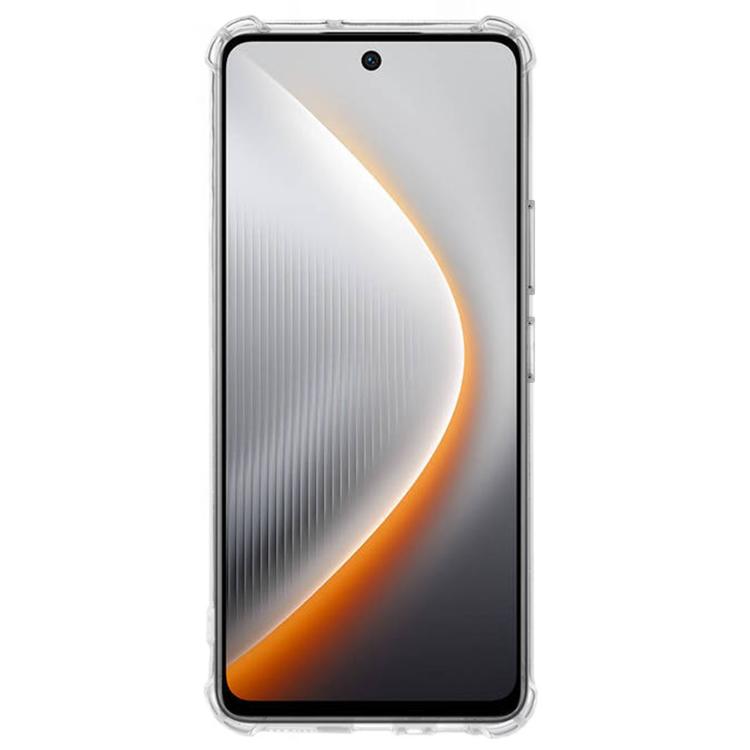 SYA002872809_2.jpg@c89240c5682063e637905c6e45ea290d