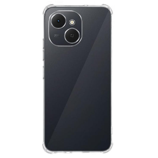 SYA002872810_1.jpg@ce9d7b823f57900ff136ecd5cc3f50c6