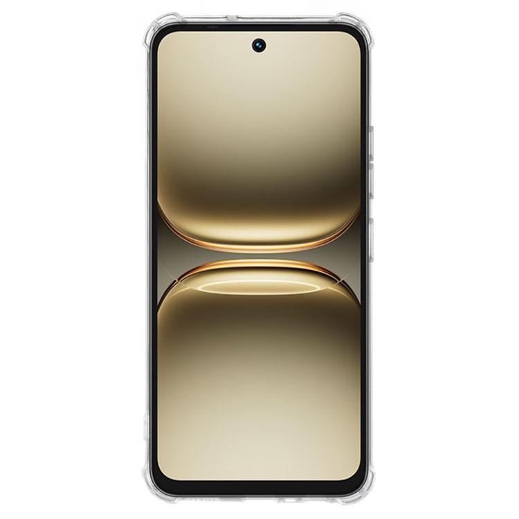 SYA002872810_2.jpg@f5698a80ef43a4a0d6c5ed83a02f366e