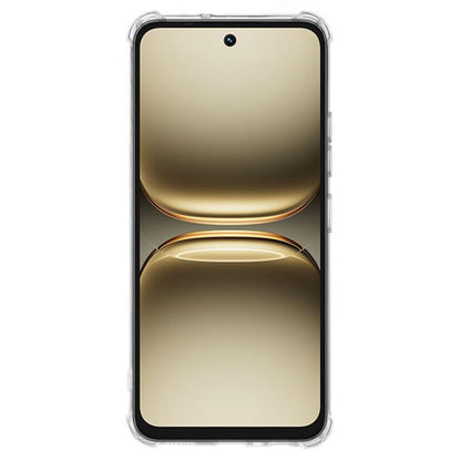 SYA002872810_2.jpg@f5698a80ef43a4a0d6c5ed83a02f366e