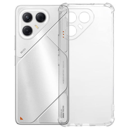 SYA002872811.jpg@8a1604bb5ab2c9c7c4eabf1913e7045d