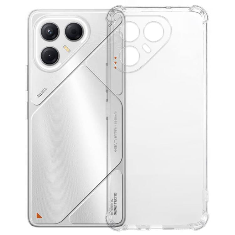 SYA002872812.jpg@8a1604bb5ab2c9c7c4eabf1913e7045d