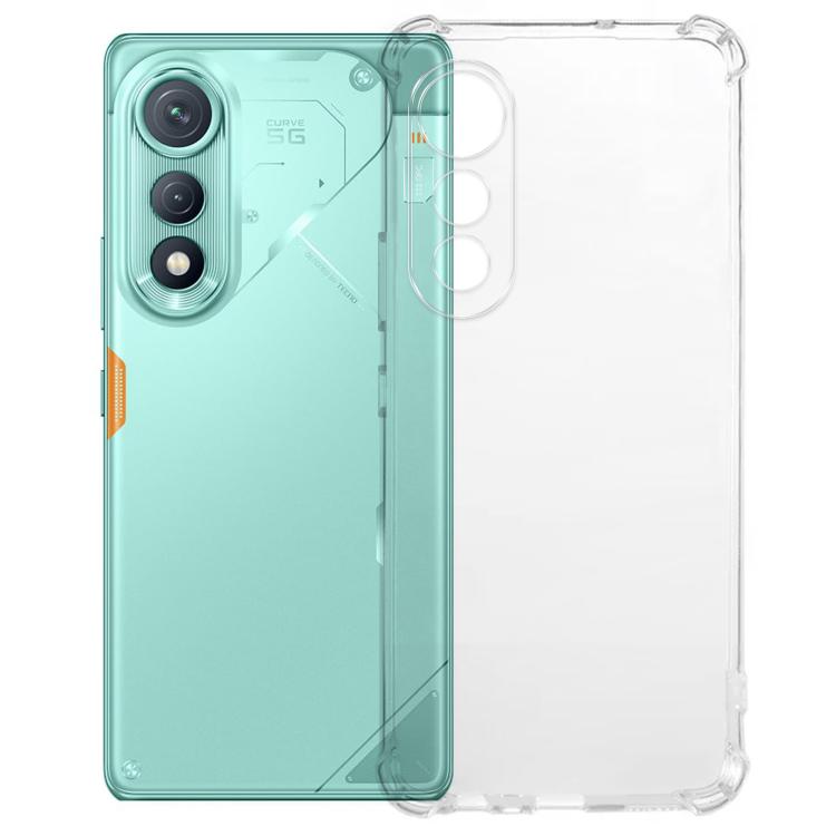 SYA002872813.jpg@c177b494f324e6046aef09ea41427e9f