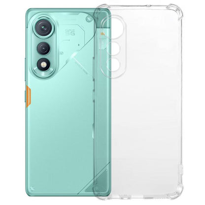 SYA002872813.jpg@c177b494f324e6046aef09ea41427e9f