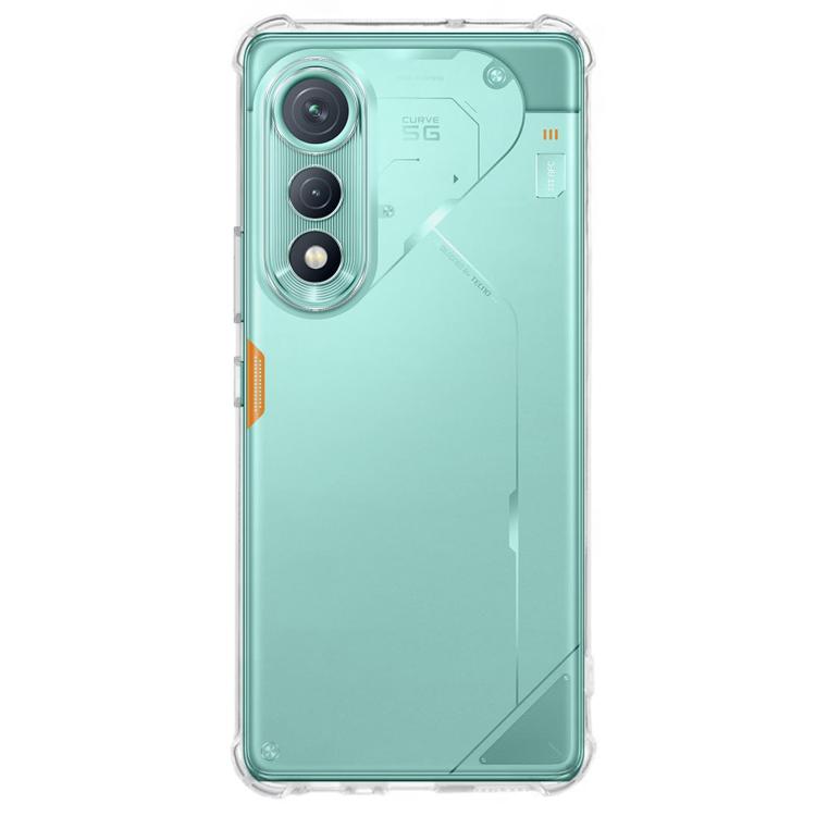 SYA002872813_1.jpg@11dc36a95995919f7452e1d03cbf9905