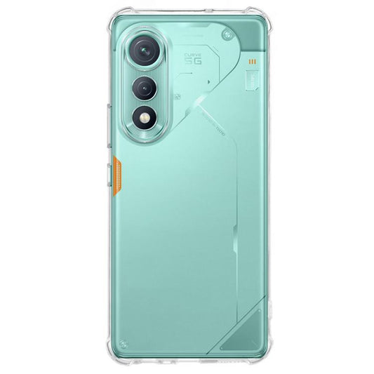 SYA002872813_1.jpg@11dc36a95995919f7452e1d03cbf9905