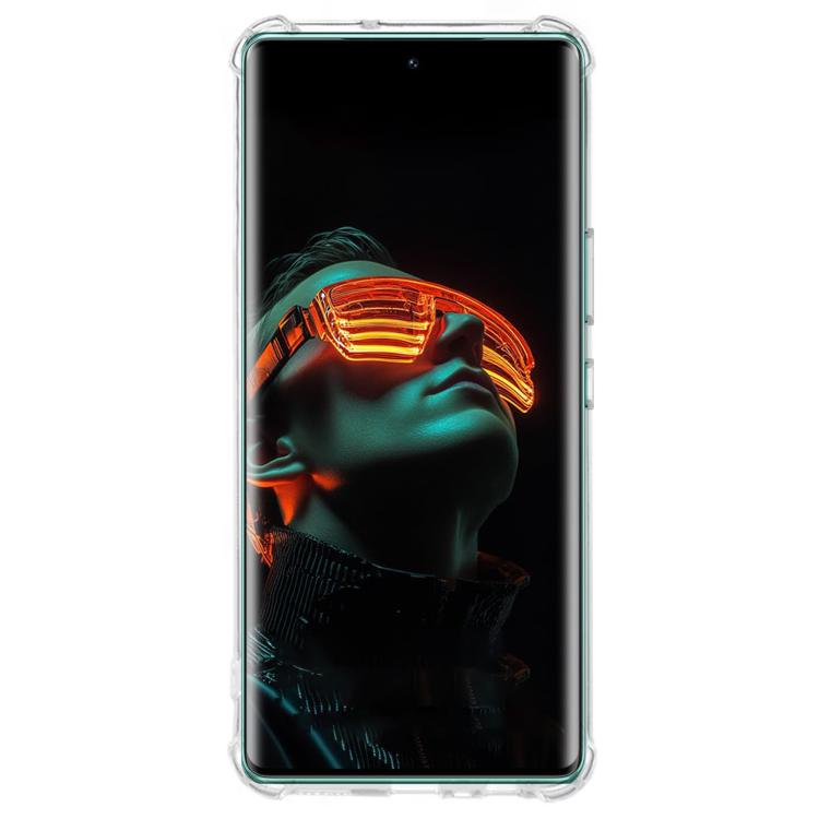 SYA002872813_2.jpg@3ca3c8157093a7955ac61aa16bf32aa0