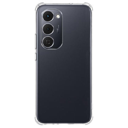 SYA002872814_1.jpg@f9f6ddfc160d099670a79206a9558982