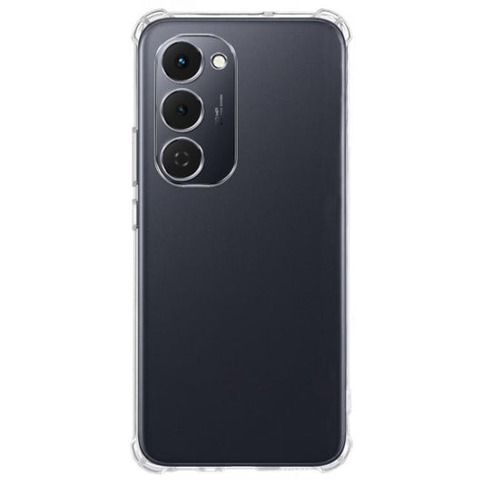 SYA002872814_1.jpg@f9f6ddfc160d099670a79206a9558982