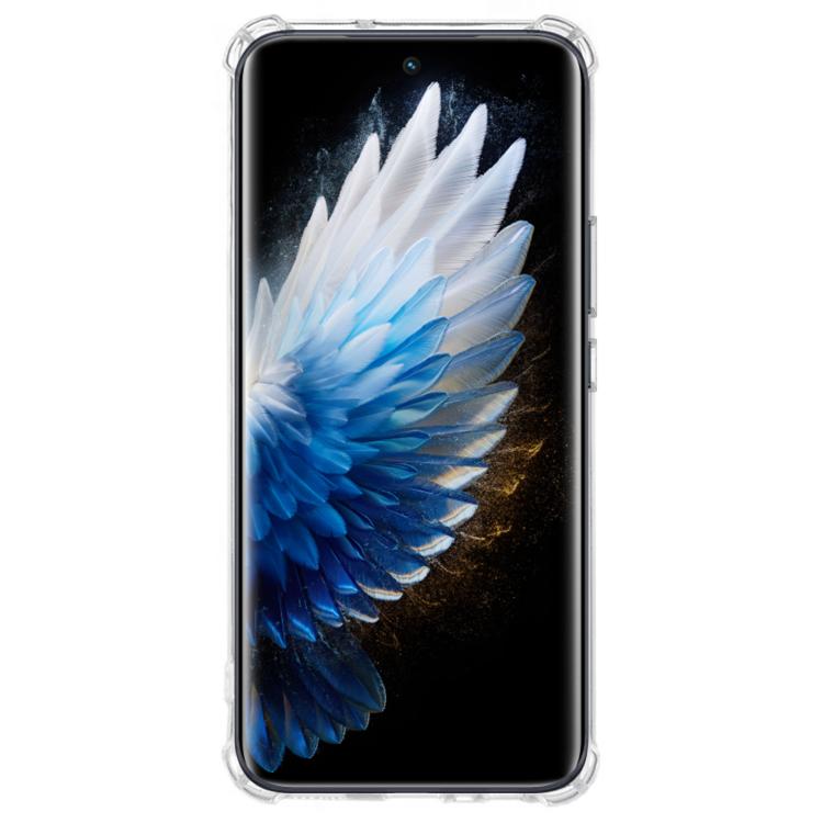 SYA002872814_2.jpg@f330042980d8fb9d4c8dc53142abea74