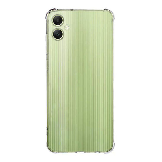 SYA002873001_1.jpg@6d8567b2c628302f53ef0b95bcaf2bf8