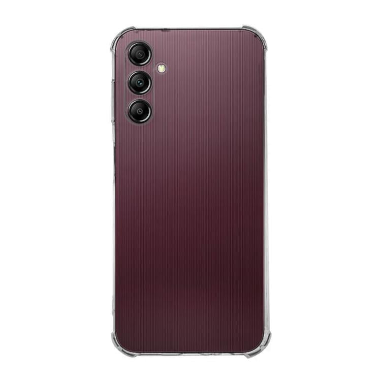 SYA002873004_1.jpg@282f14eba6c74d72a9dcaac81bb73f5f