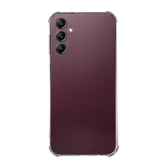 SYA002873004_1.jpg@282f14eba6c74d72a9dcaac81bb73f5f