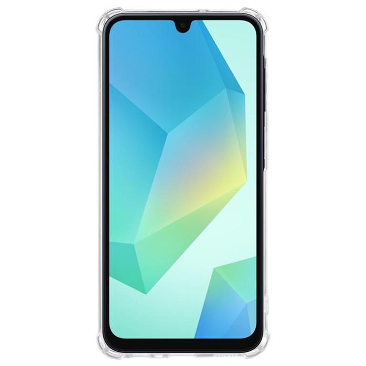 SYA002873006_2.jpg@fdffaee394cc0f521ae0503792f39bbf