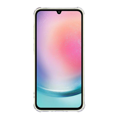 SYA002873007_2.jpg@ae1c6448c6ff2788220750f72436c95b