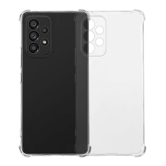 SYA002873013.jpg@ac1bbbe0b115cf4cbe0b72f1e1215b18