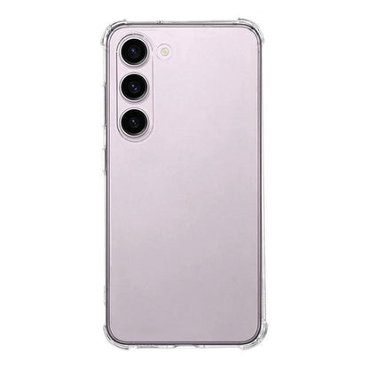 SYA002873020_1.jpg@f02aac75390bdf6e03771469891c6911