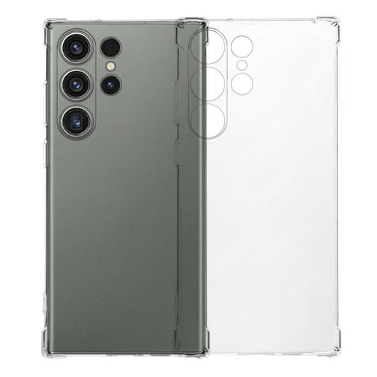 SYA002873022.jpg@5069be63f9916fe6a81fb51c70679765