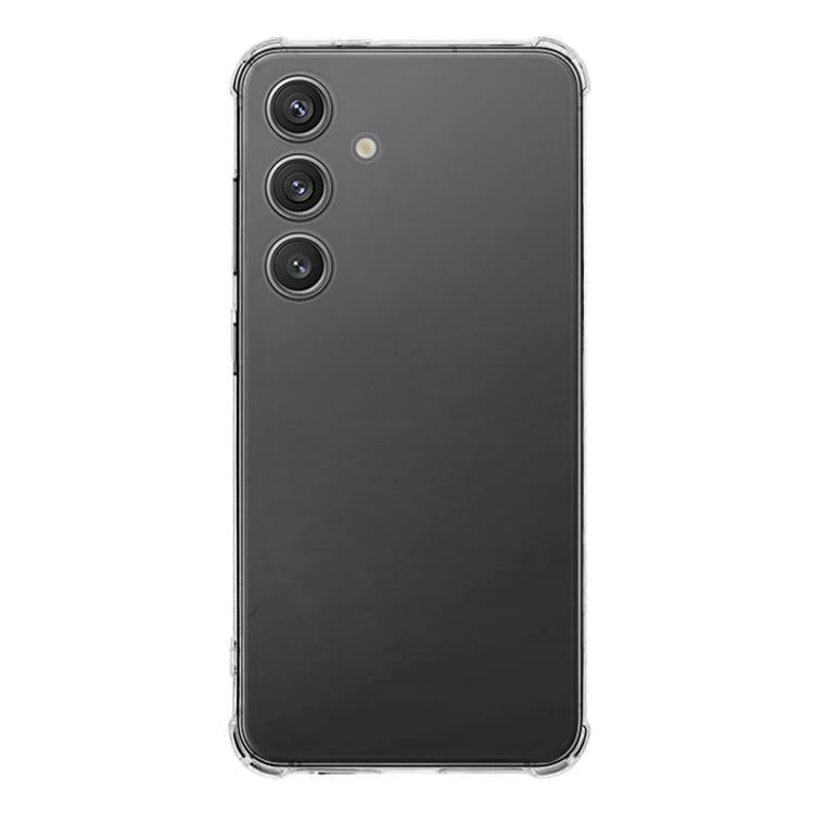 SYA002873025_1.jpg@d92bee5772db34914e1501d1dc523a30