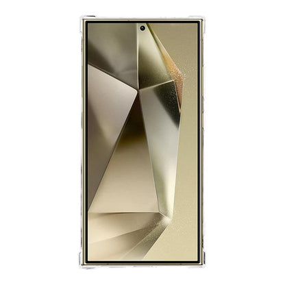 SYA002873026_2.jpg@e365ba0d96ec3e1061a3969fbcb87d7d