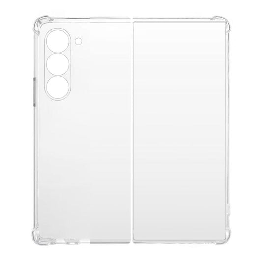 SYA002873033.jpg@ce160460eb3ba1612e8c469252e66345