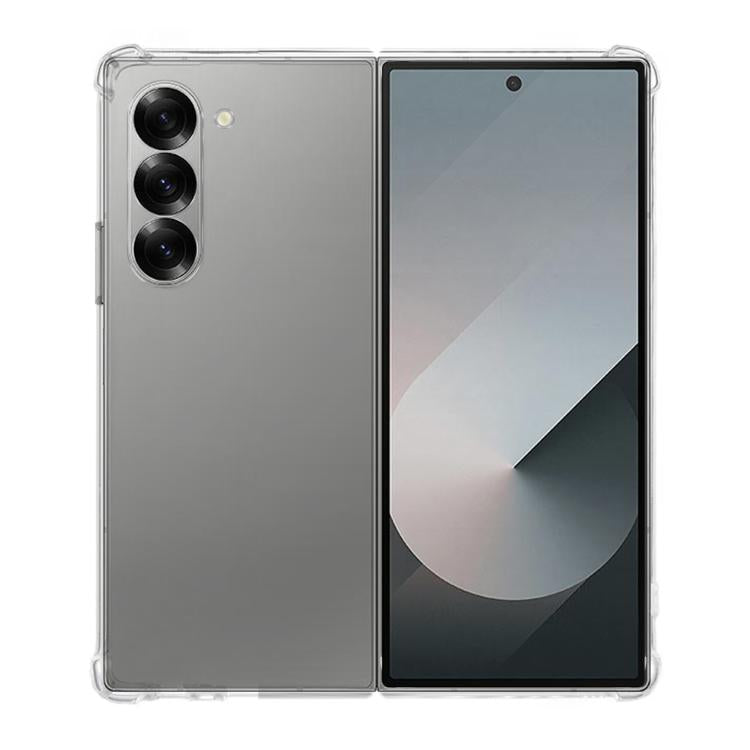 SYA002873033_1.jpg@bac8244222c04a45a7d3dbdd9370287e