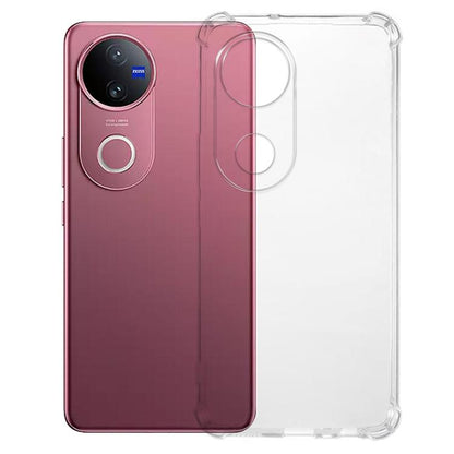 SYA002873801.jpg@b4342df712067cdb8947862388679f9b