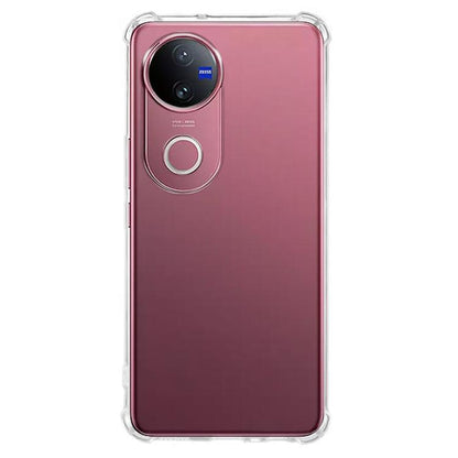 SYA002873801_1.jpg@2ba775eb58bb59cdfe8e2e7c5c1b36b7