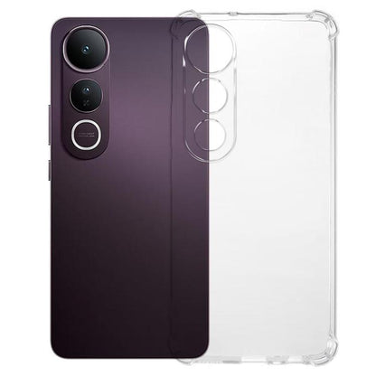 SYA002873802.jpg@ca52cfa16a734c45ac8b9f28c12becd3