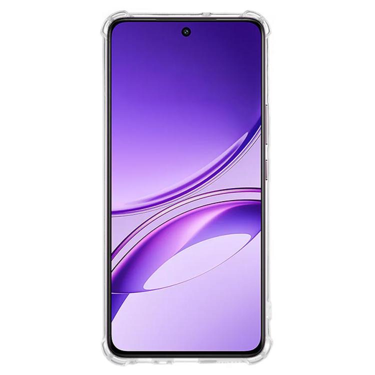 SYA002873802_2.jpg@4793f6d3546cd87e2b060fa1613d468c