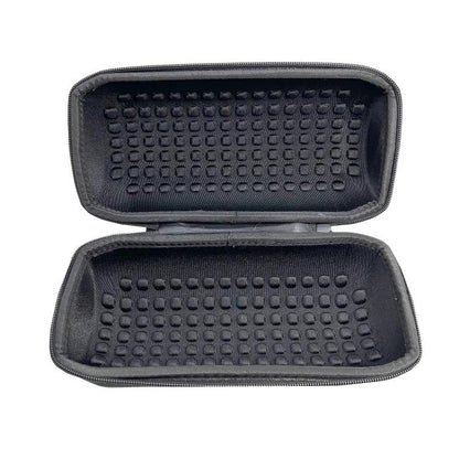 For JBL CHARGE 6 BT Speaker Storage Case Outdoor Portable Storage Box EVA Hard Shell Case - Protective Case by buy2fix | Online Shopping UK | buy2fix