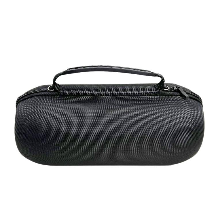 For JBL CHARGE 6 BT Speaker Storage Case Outdoor Portable Storage Box EVA Hard Shell Case - Protective Case by buy2fix | Online Shopping UK | buy2fix