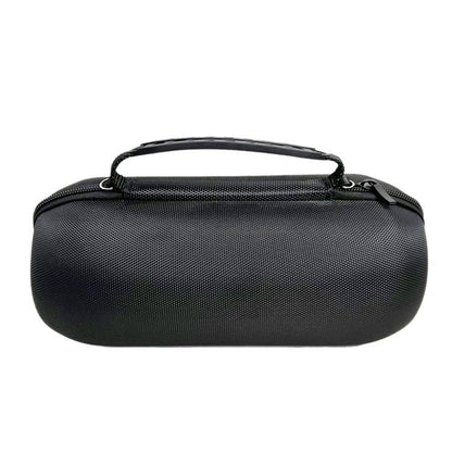 For JBL CHARGE 6 BT Speaker Storage Case Outdoor Portable Storage Box EVA Hard Shell Case - Protective Case by buy2fix | Online Shopping UK | buy2fix